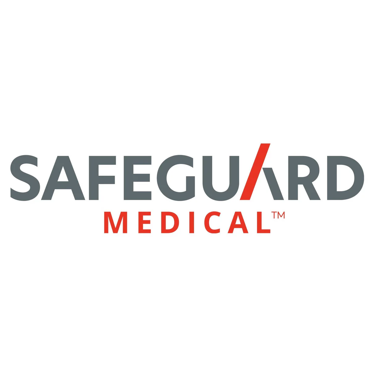 Safeguard Medical - SimBodies